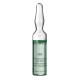 Dr. Grandel SOS Ampule 3x3 ml